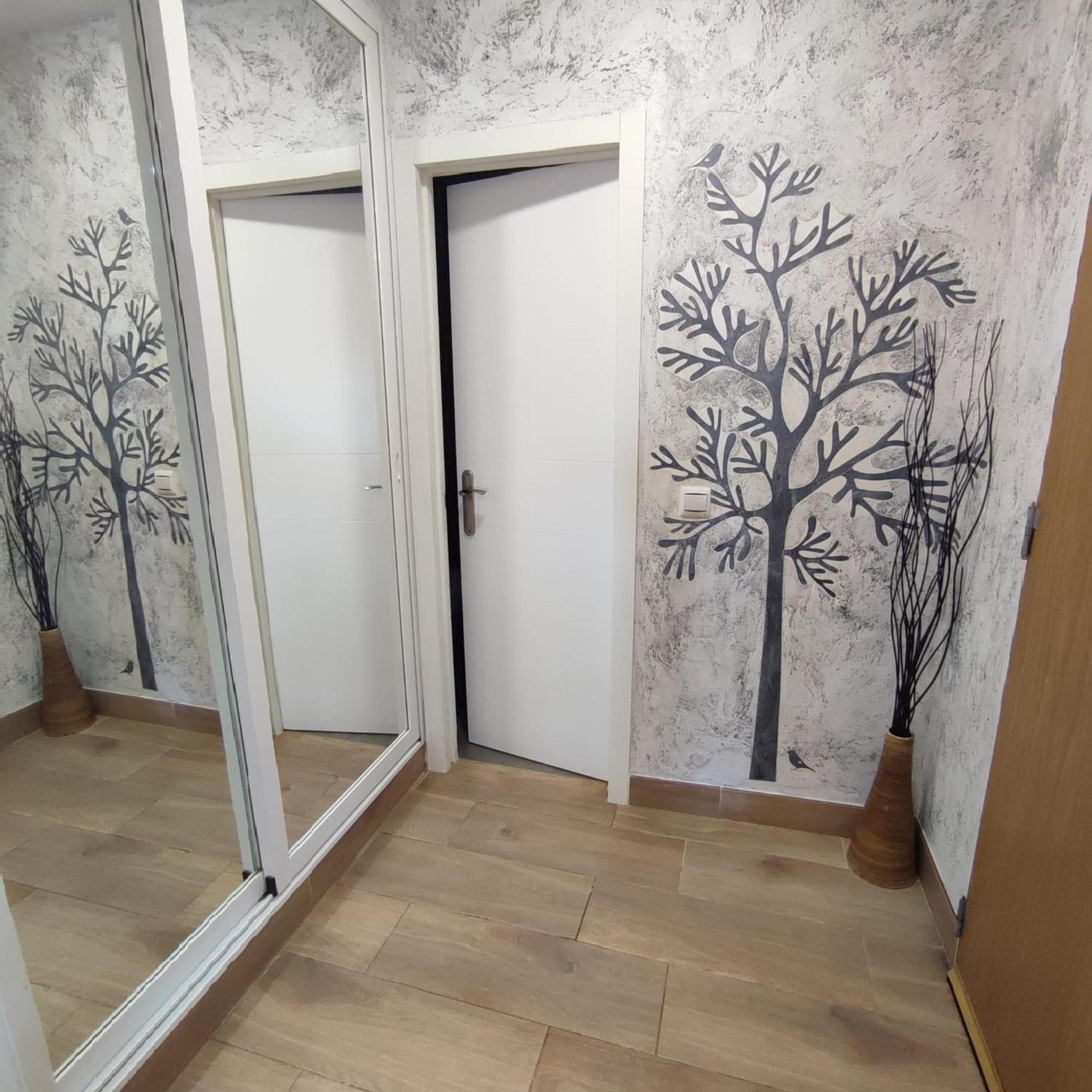 Cabomolinos, Apartamento108 Torremolinos Exterior foto